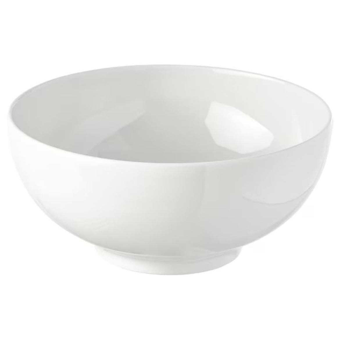 Picture of Bowl IKEA 365+ 19cm