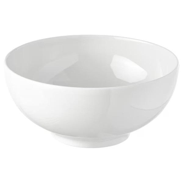 Picture of Bowl IKEA 365+ 19cm