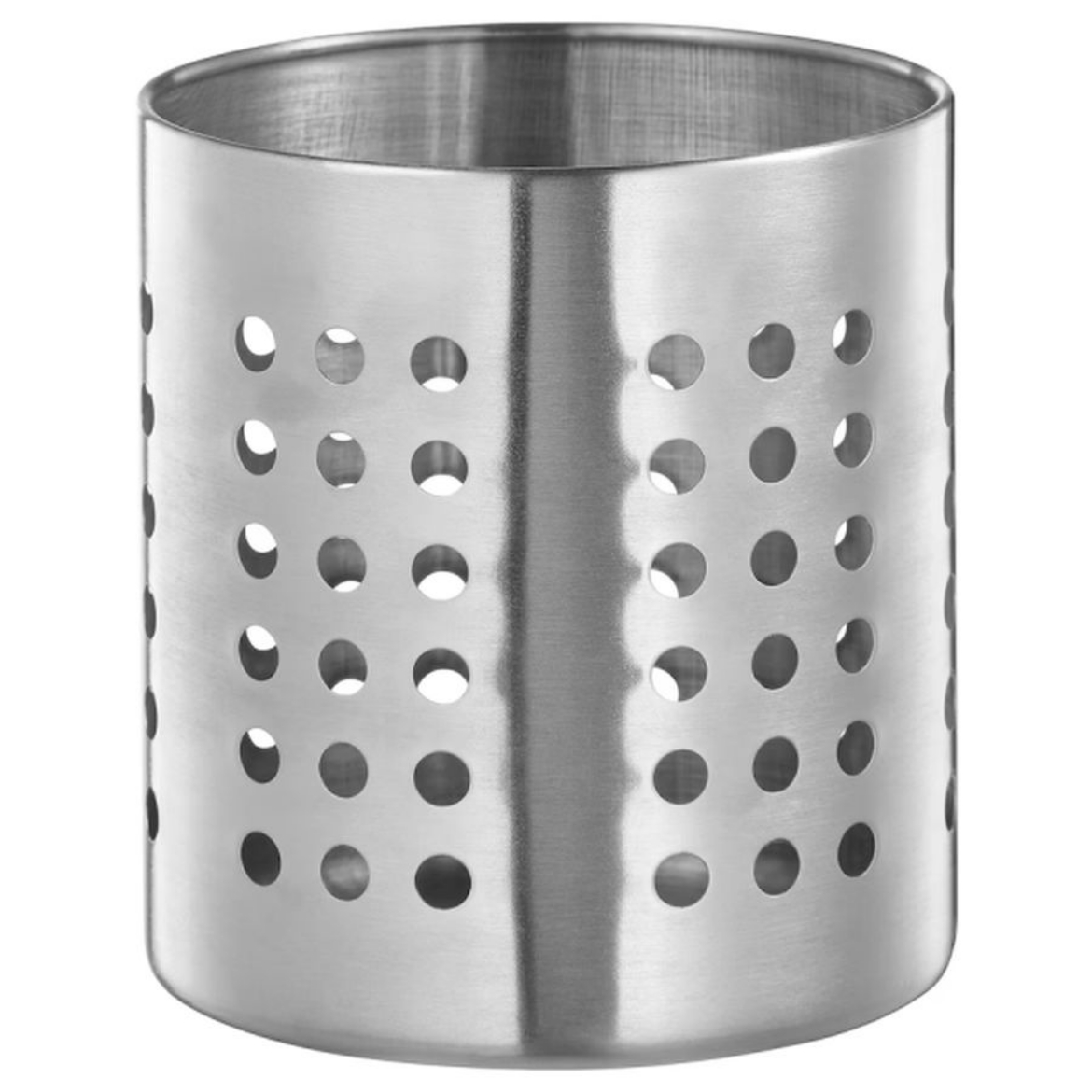 Picture of Cutlery stand ORDNING 13.5cm