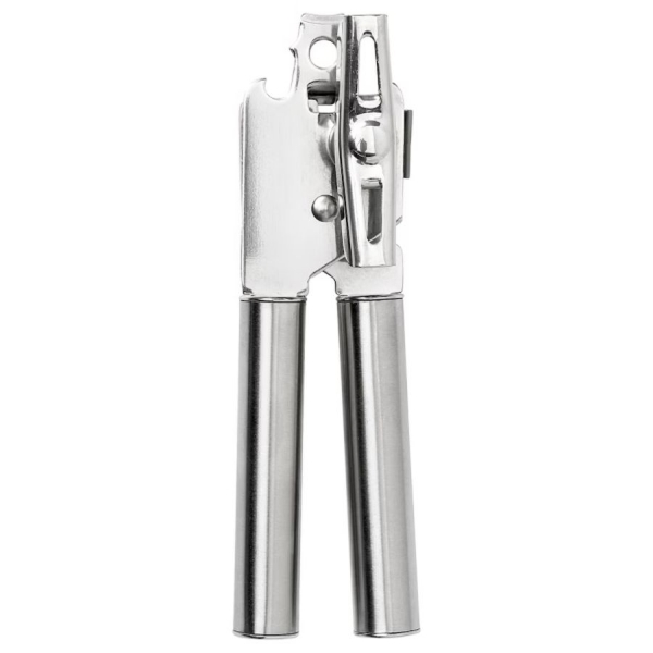 Picture of Can opener KONCIS  