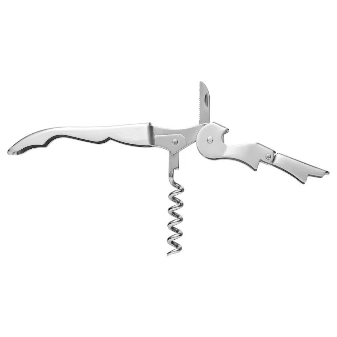 Picture of Corkscrew SEGELFISK  