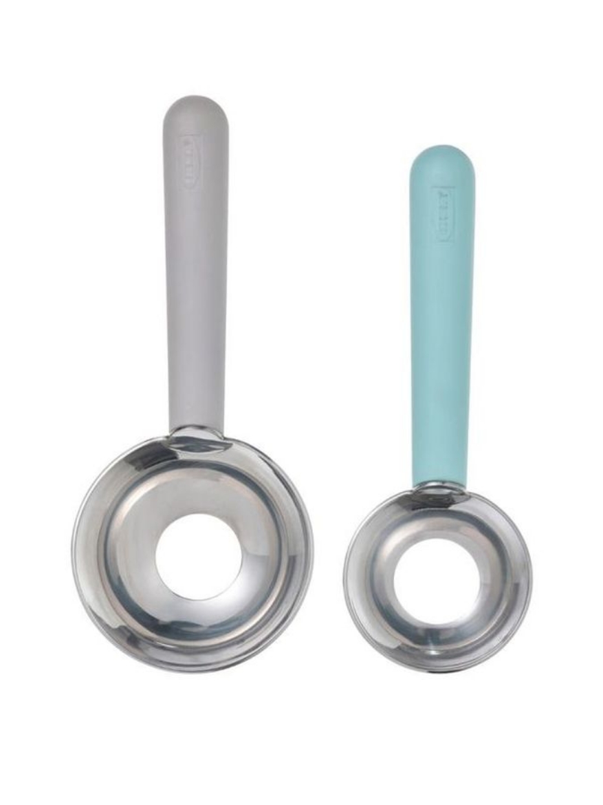 Picture of Cookie scoop LÄTTBAKAD 