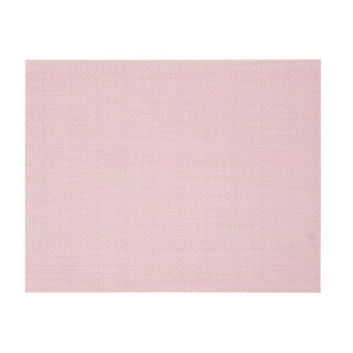 Picture of Place mat FLYGFISK  