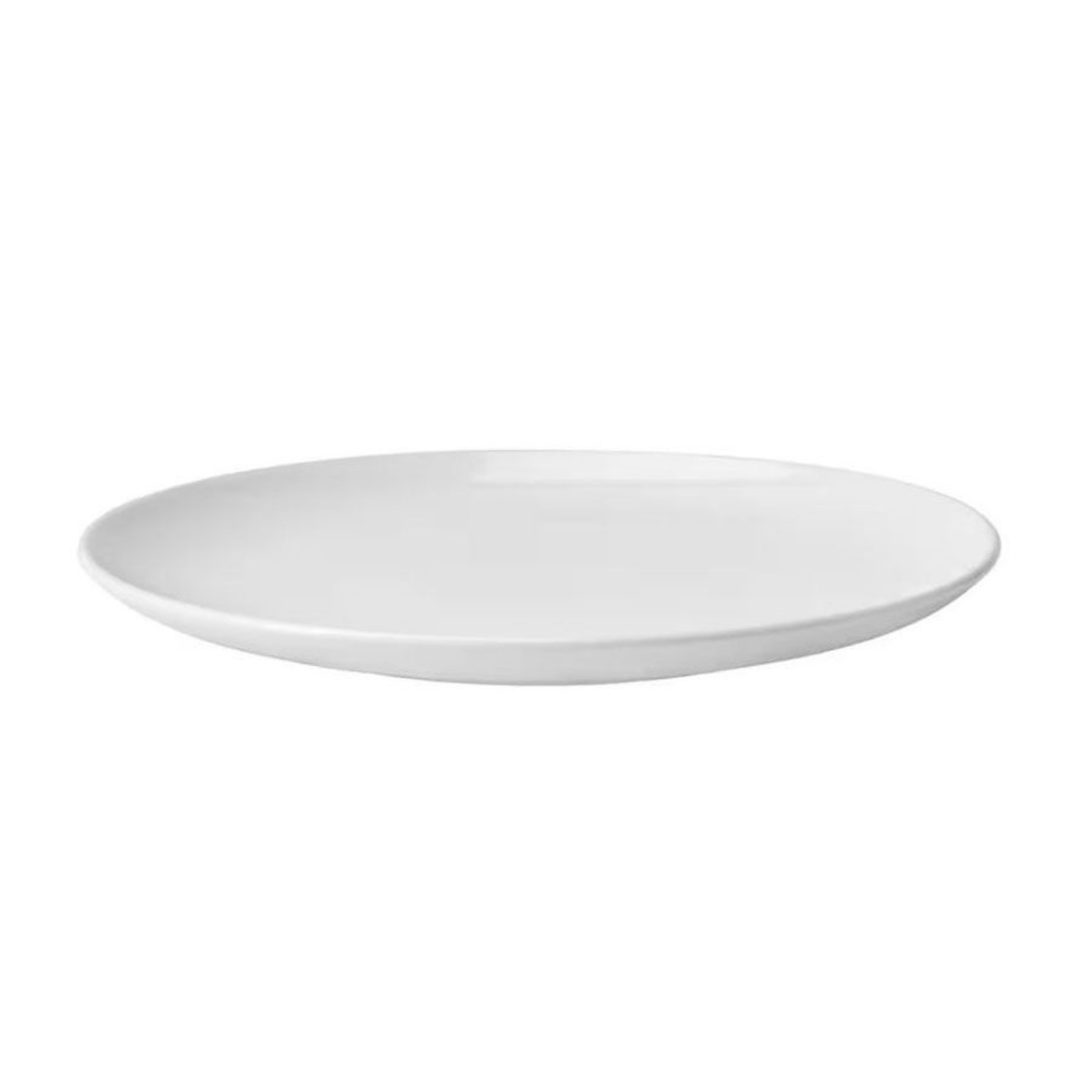 Picture of Plate GODMIDDAG 26 cm