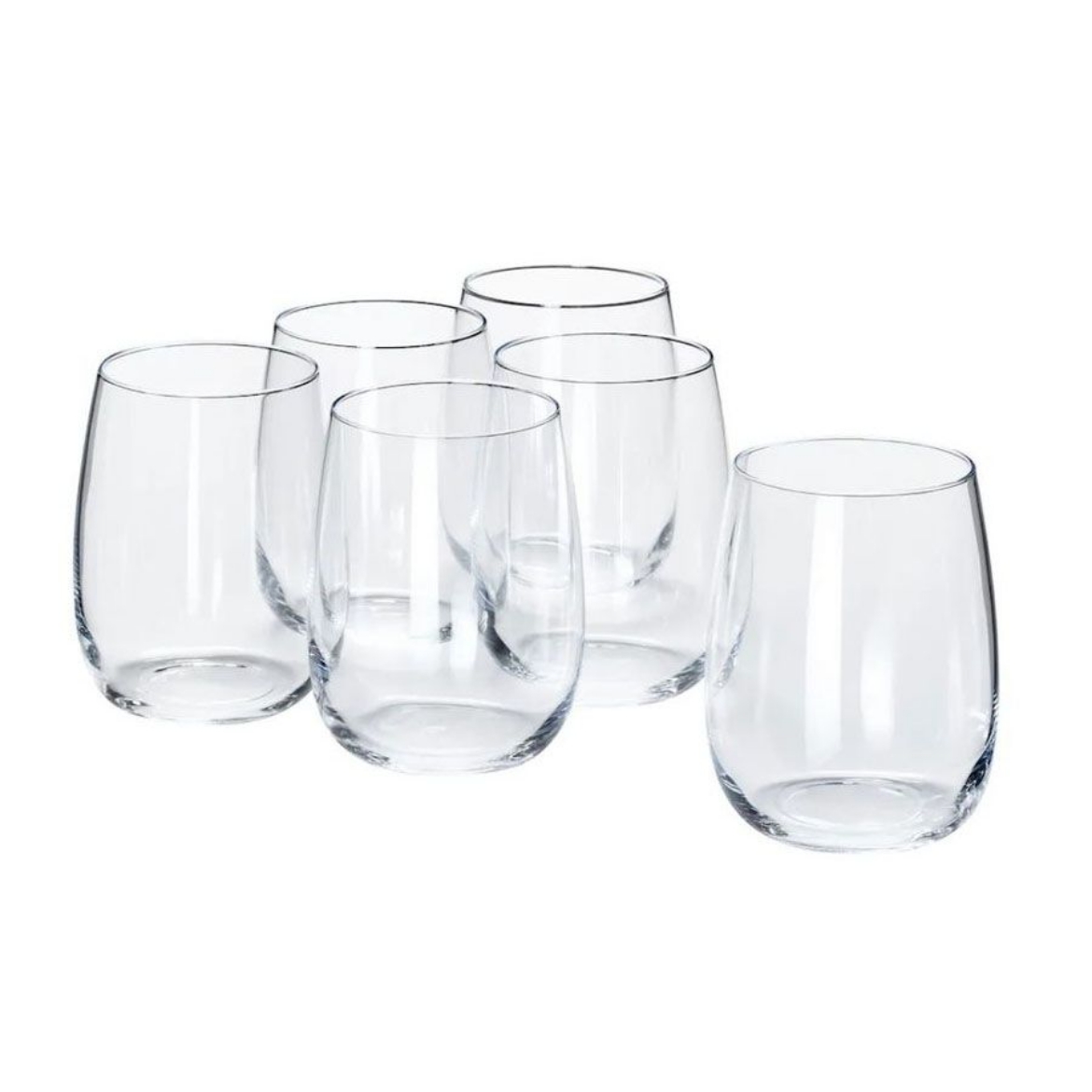 Picture of Glass STORSINT 37 cl 