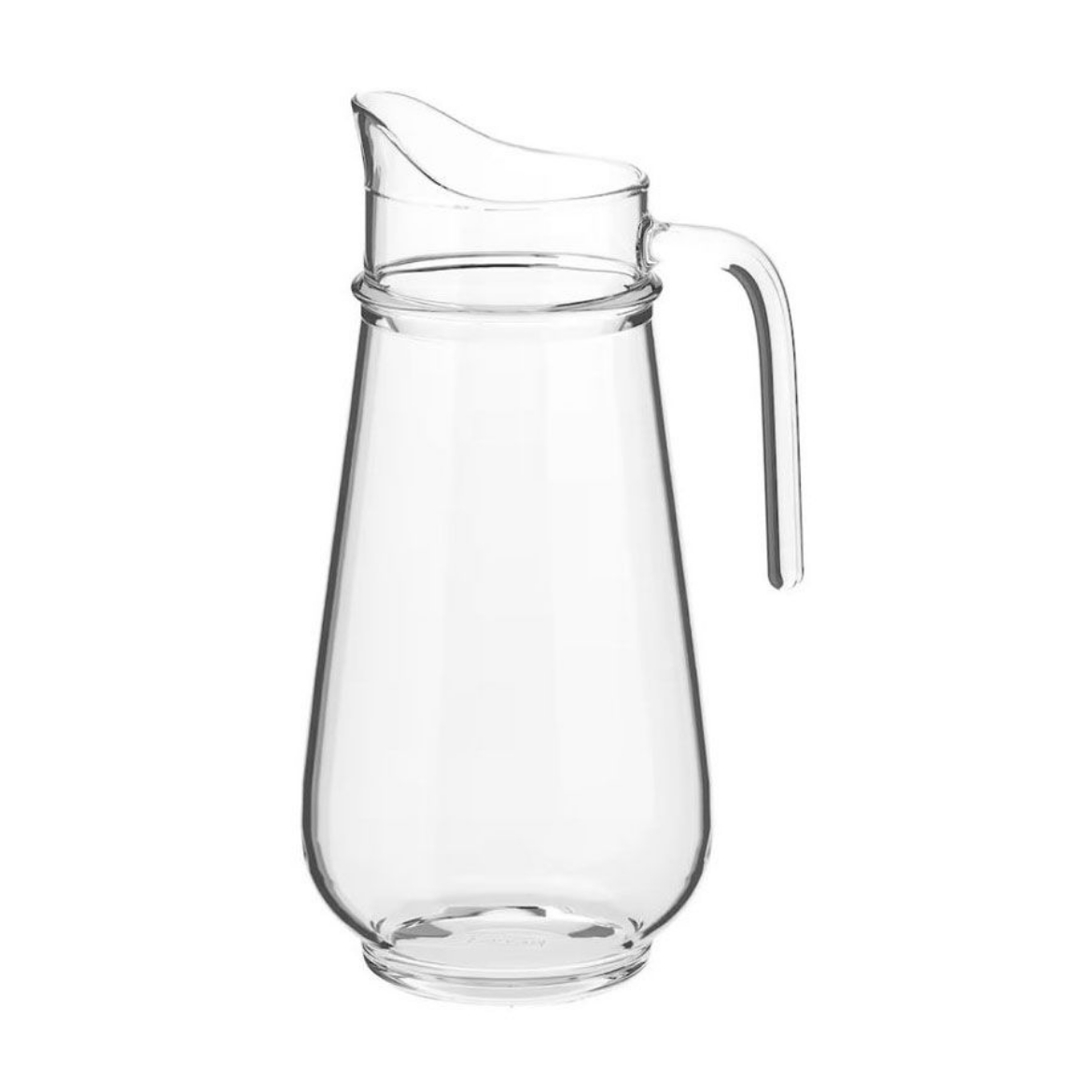 Picture of Jug TILLBRINGARE 1.7 l