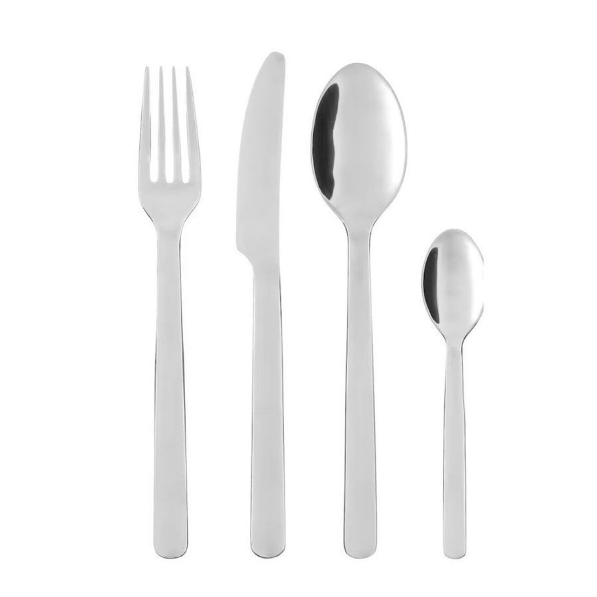 Picture of Cutlery set IKEA 365+ 