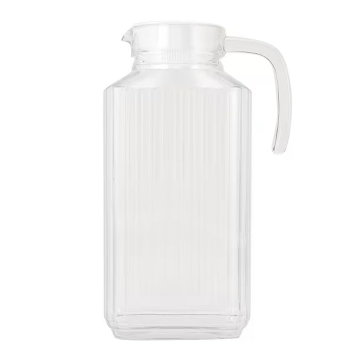 Picture of Fridge Jug 1.7L