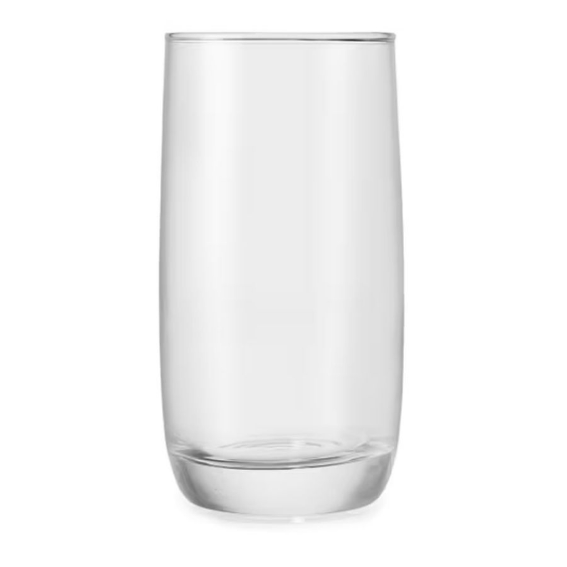 Picture of Hiball Glasses Everyday 
