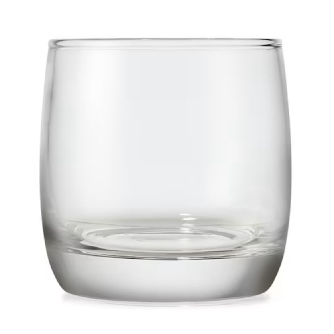 Picture of Tumblers Everyday