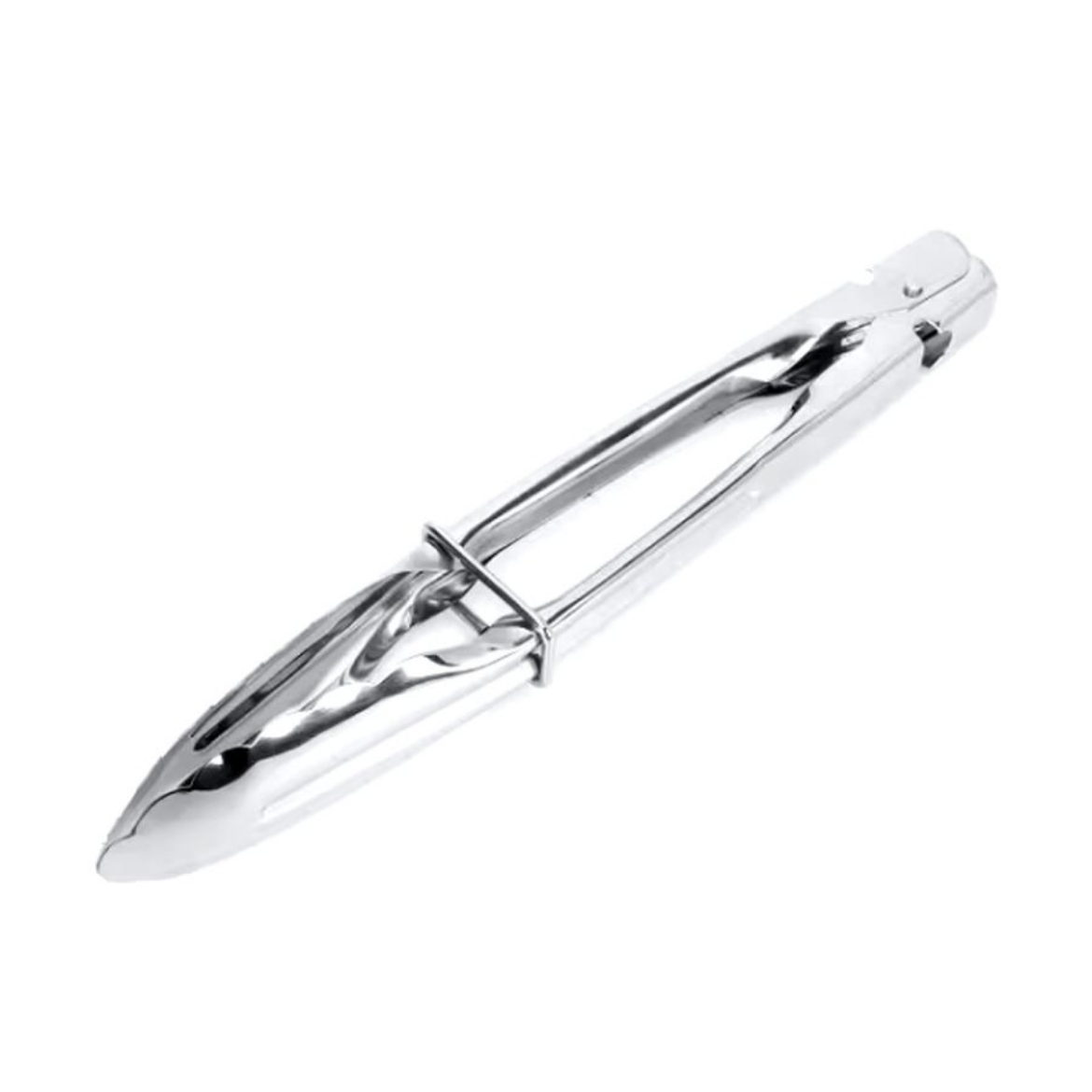 Picture of Kitchen Tongs