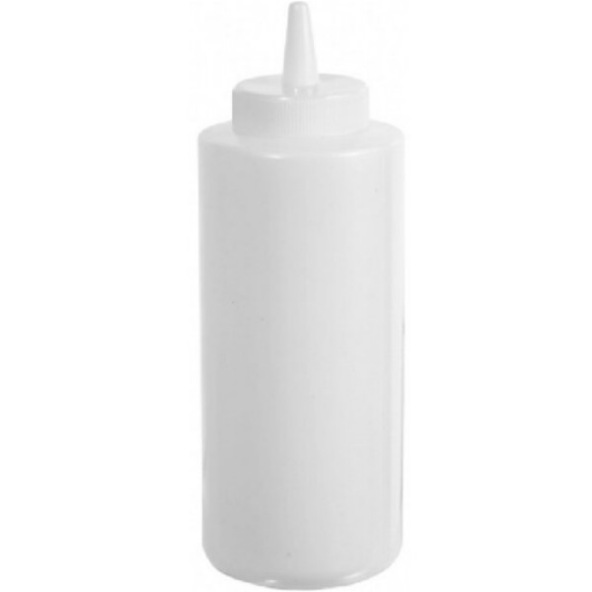 Picture of Squeeze Bottle Clean 427ml 
