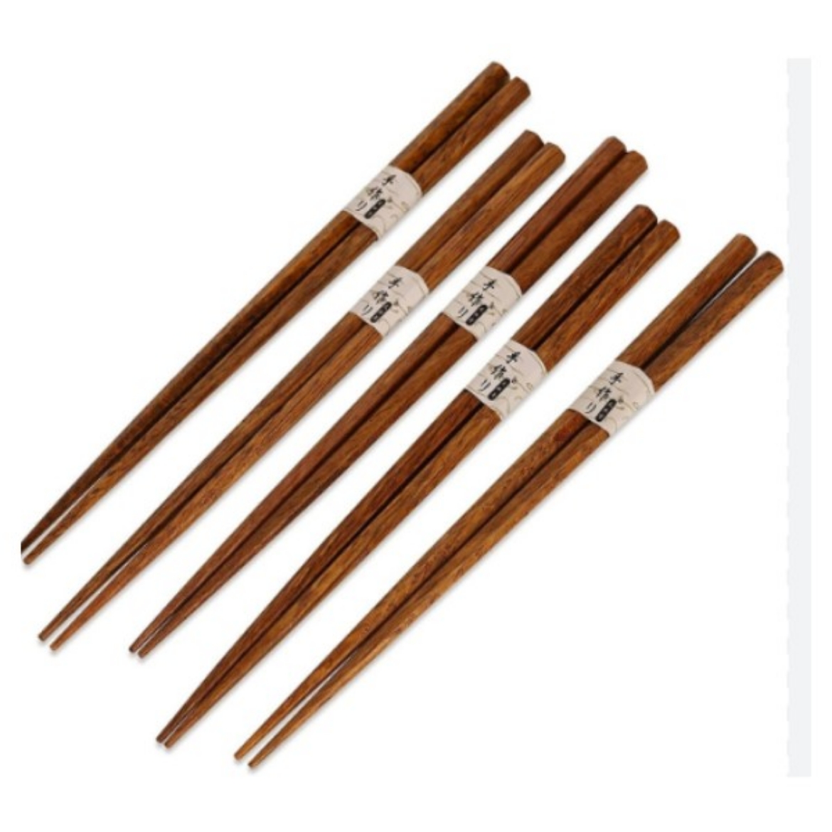 Picture of Chopstick CWC8088  