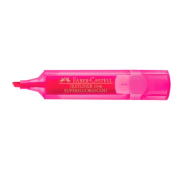 Picture of Highlighter Faber Castell