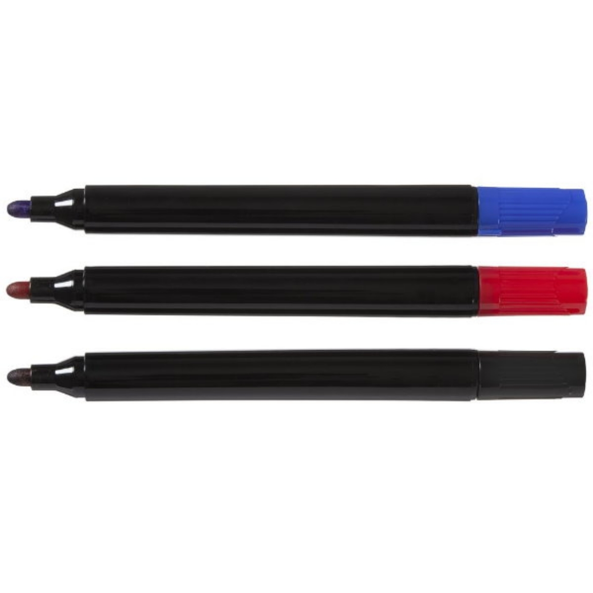 Picture of Markers Keji 2.0mm 