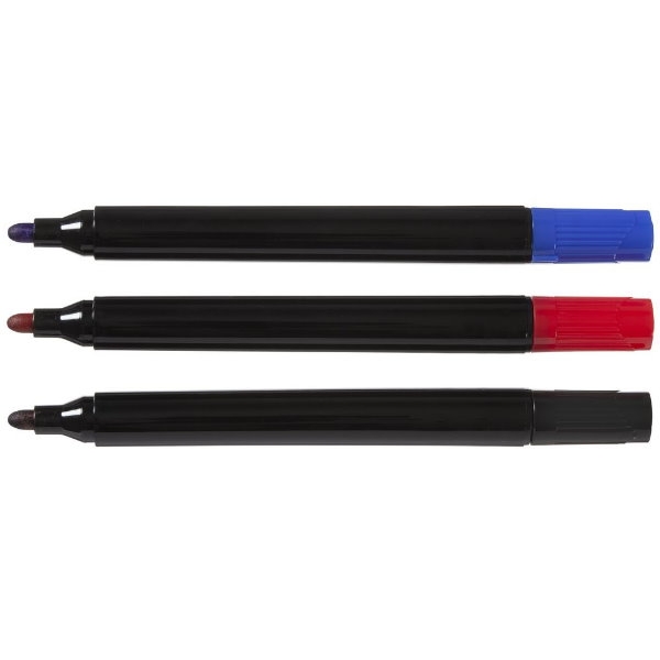 Picture of Markers Keji 2.0mm 