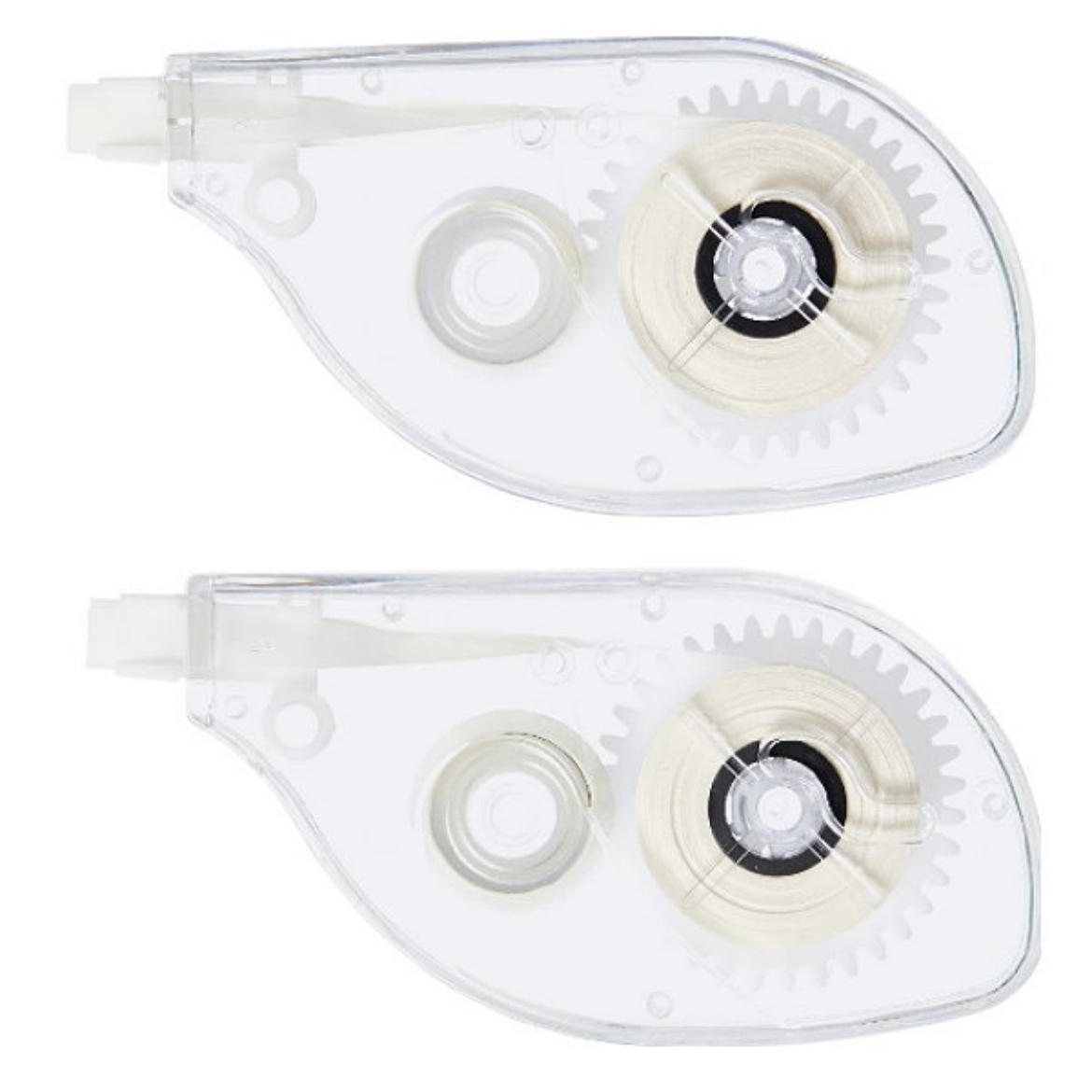 Picture of Correction Tape Keji  5mm x 8m
