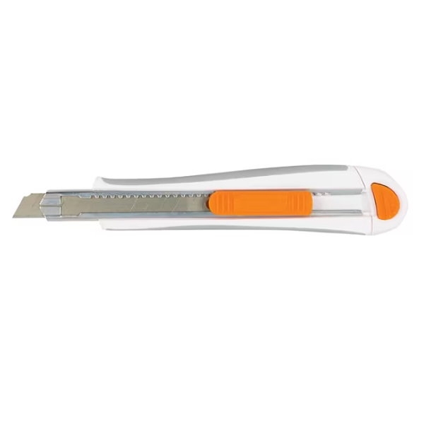Picture of Replacement Blades Fiskars 9mm 