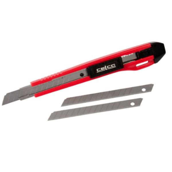 Picture of Duty Knife Celco 5406 