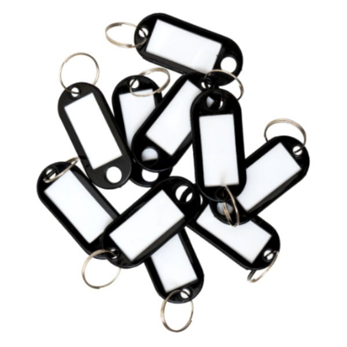 Picture of Key Tags Keji   