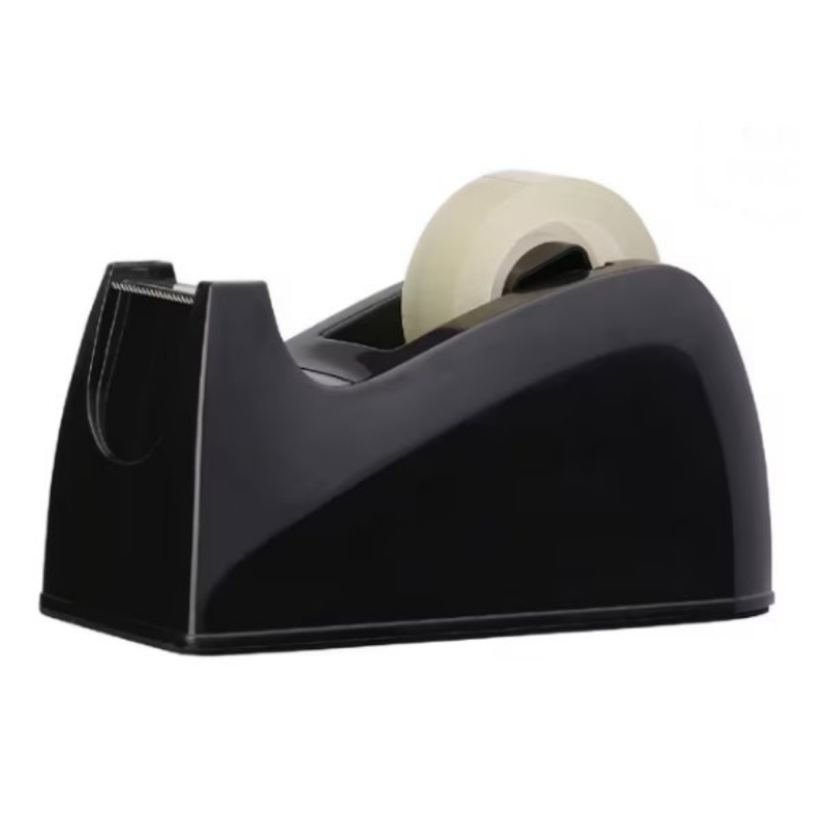 Picture of Tape Dispenser