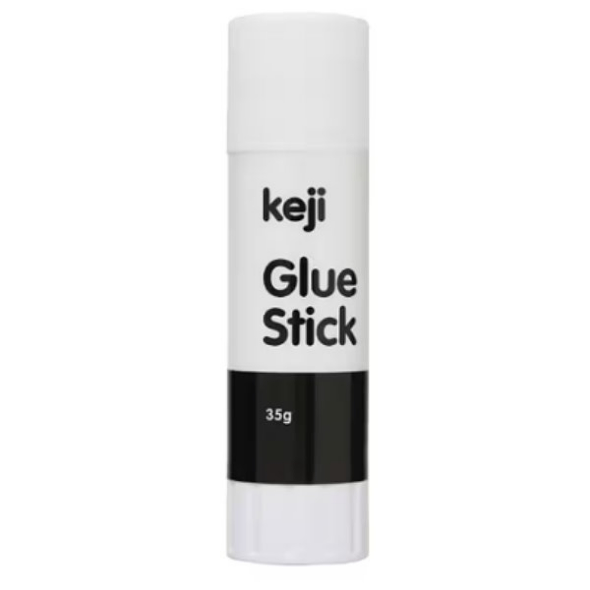 Picture of Glue Keji  35g  