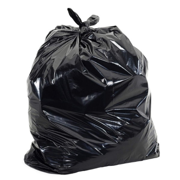 Picture of Garbage Bags J.Burrows 56L   