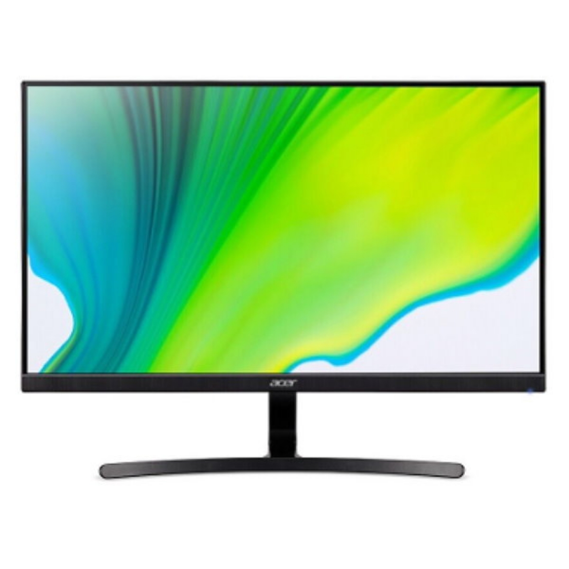 Picture of Monitor Acer K273 E