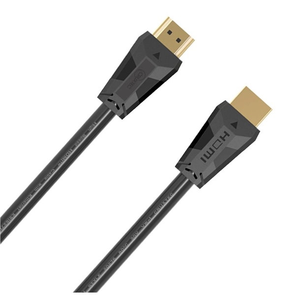 Picture of HDMI 2.0 Cable 5m