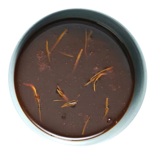 Picture of Beef Flavoured Sauce Mix  							 