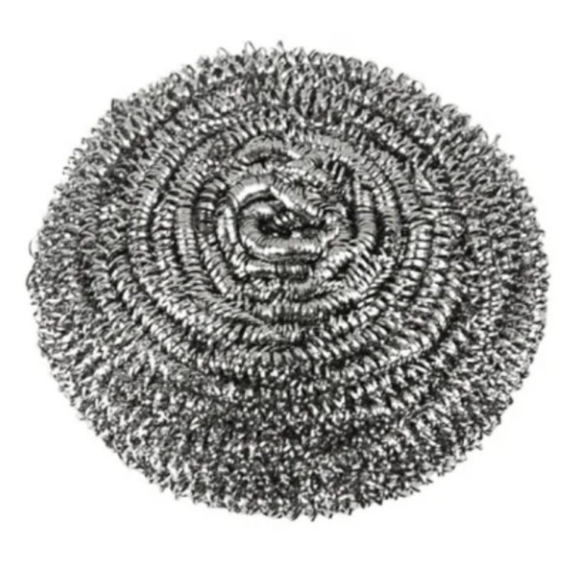 Picture of Clean Ball Wiaotu Wire