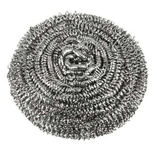 Picture of Clean Ball Wiaotu Wire
