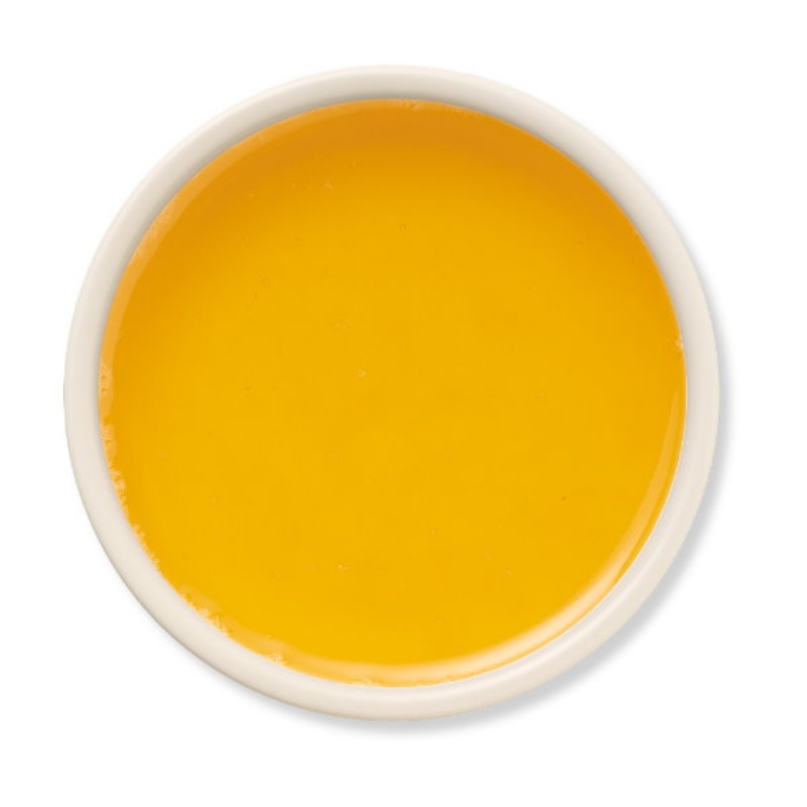 Picture of Syrup Mango Monin 