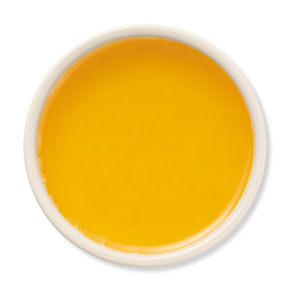 Picture of Syrup Mango Monin 