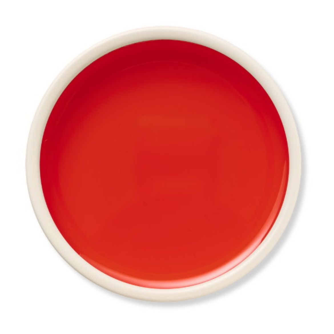Picture of Syrup Watermelon Monin 