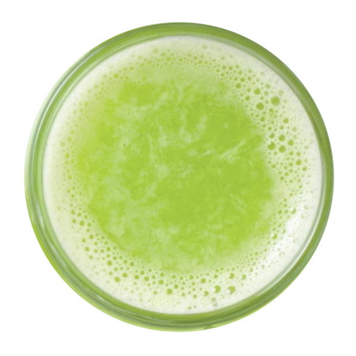 Picture of Syrup Cucumber Monin 