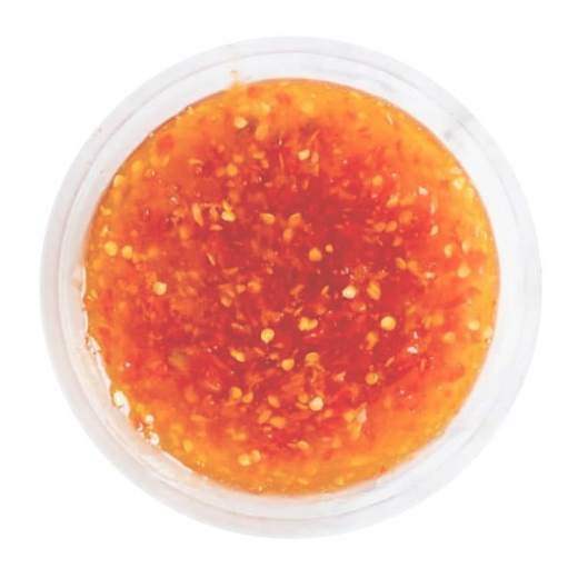 Picture of Sweet Chilli Sauce  