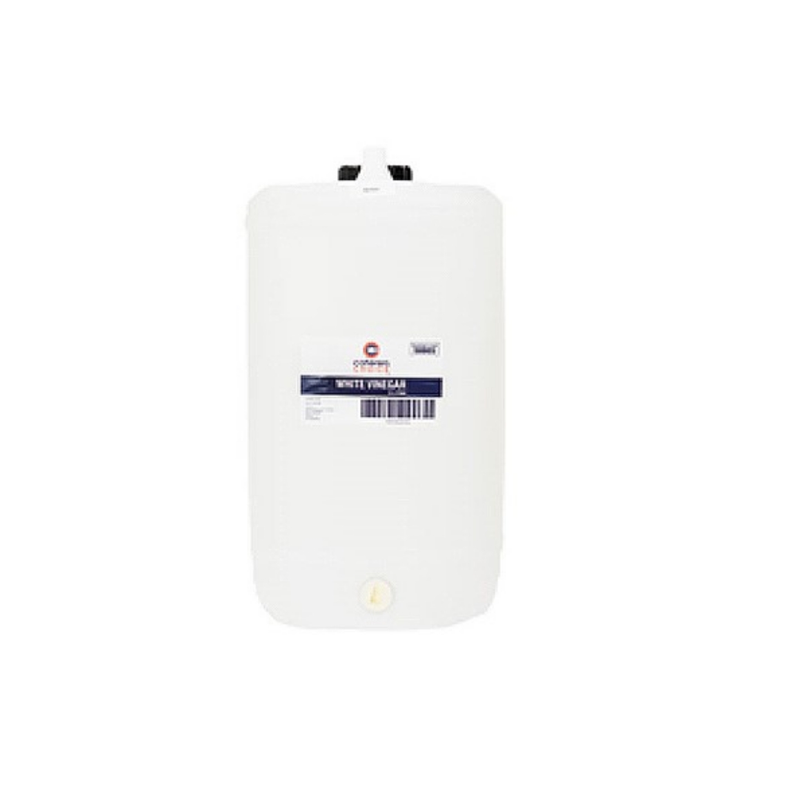 Picture of Vinegar  White