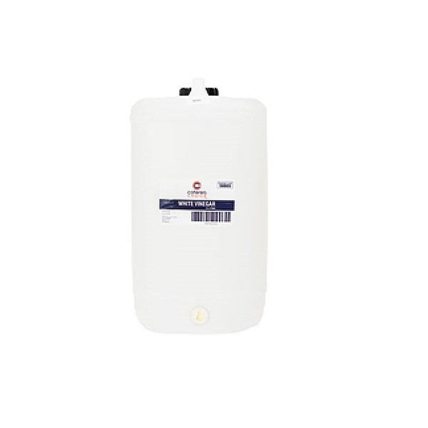 Picture of Vinegar  White