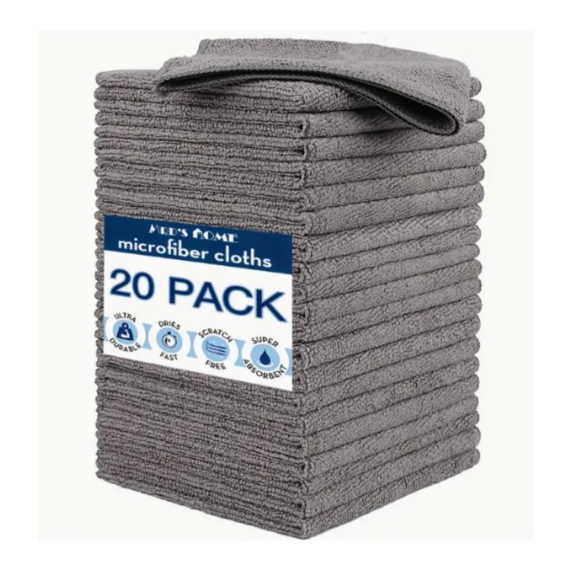 Picture of Cleaning Cloth 