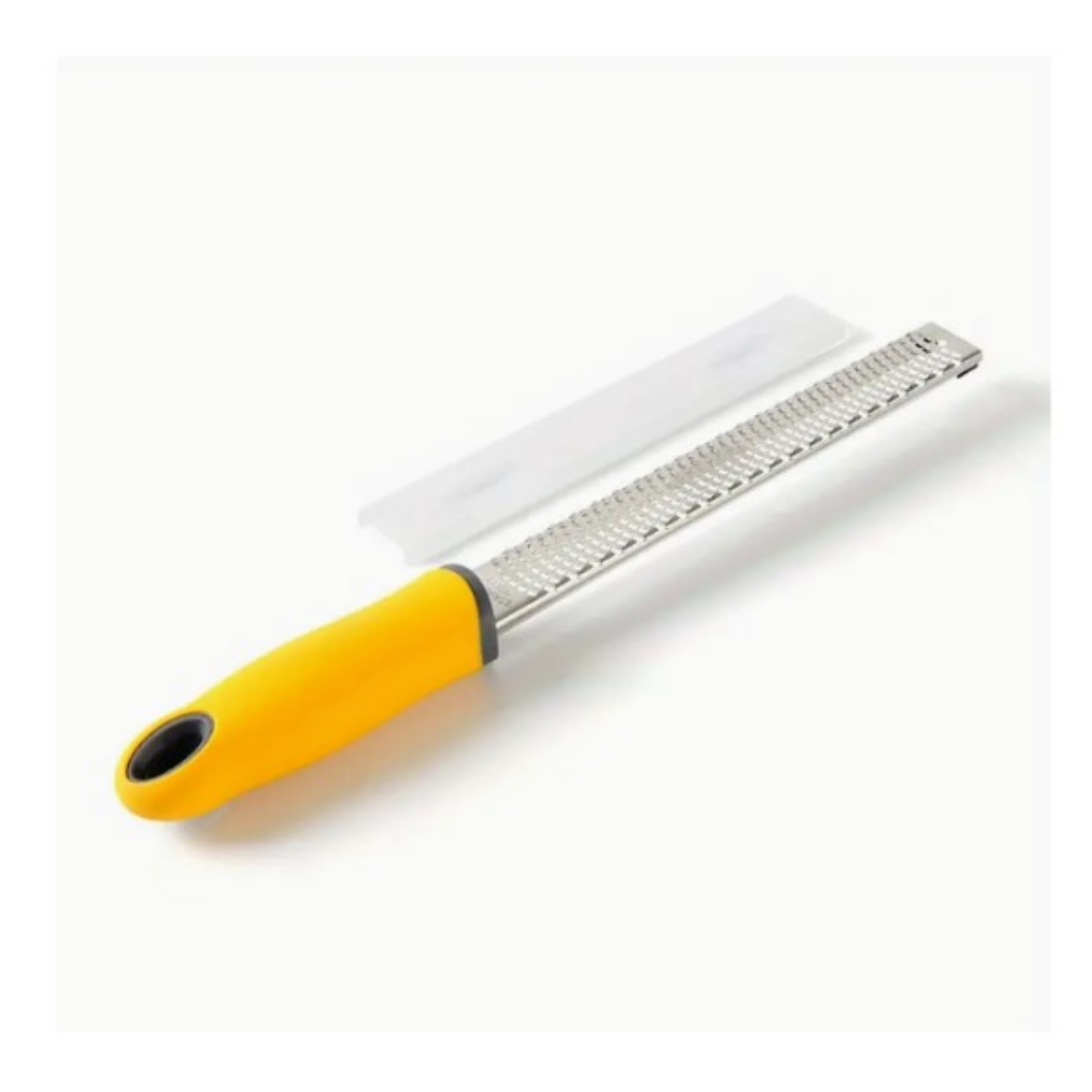 Picture of Lemon Zester
