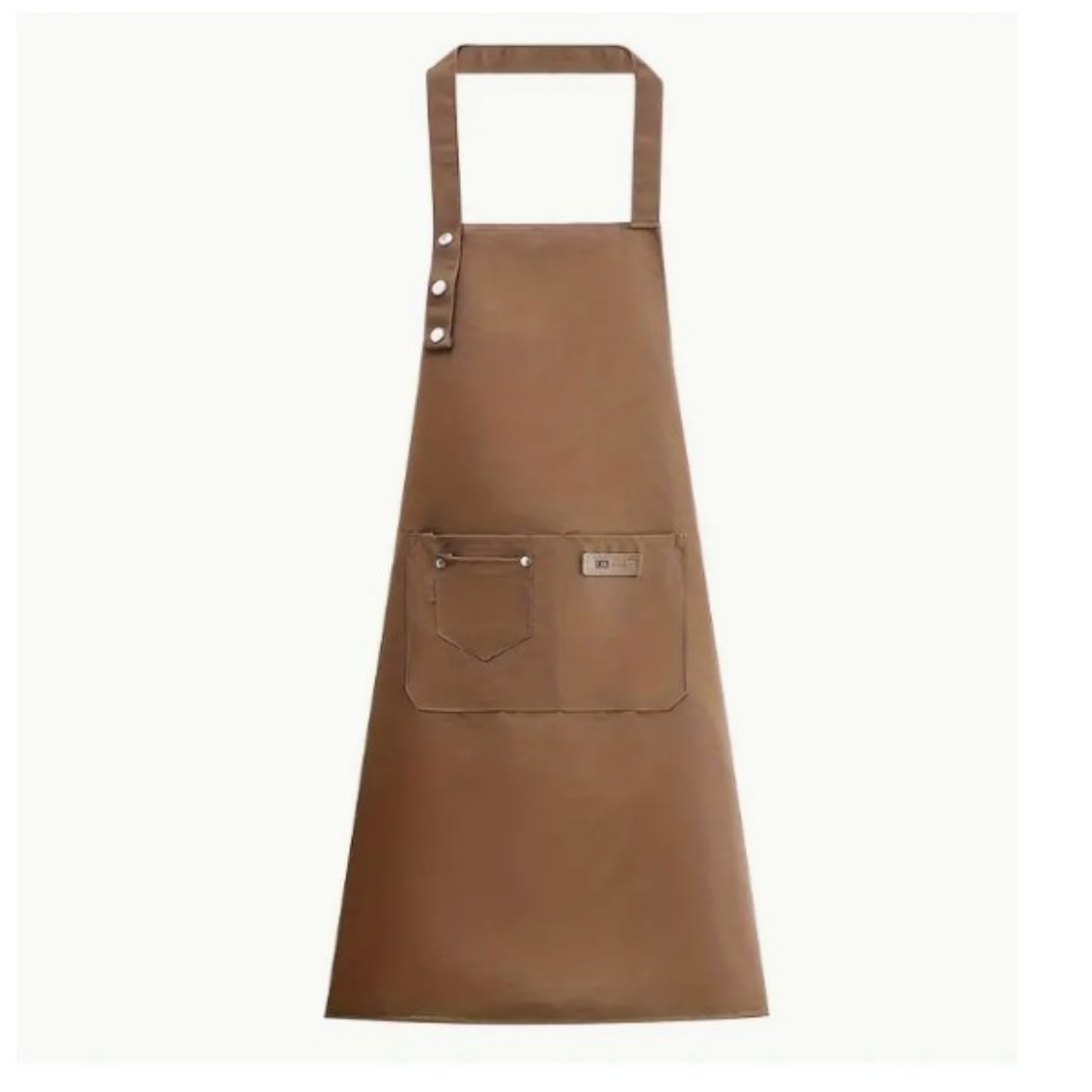 Picture of Pocket Apron