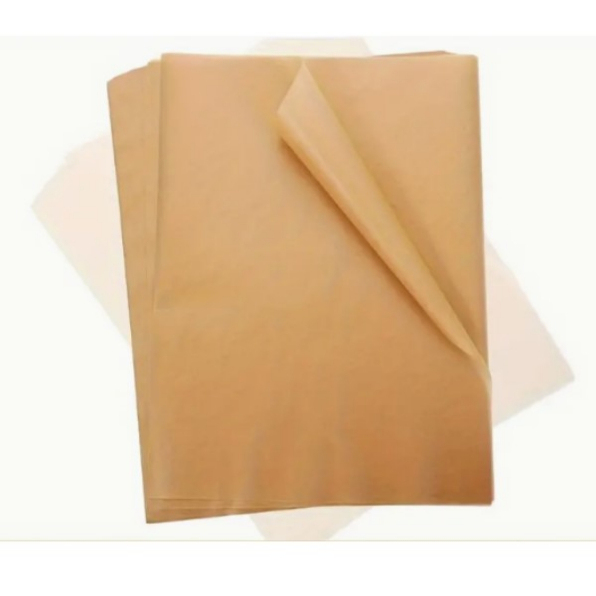 Picture of Parchment Paper 