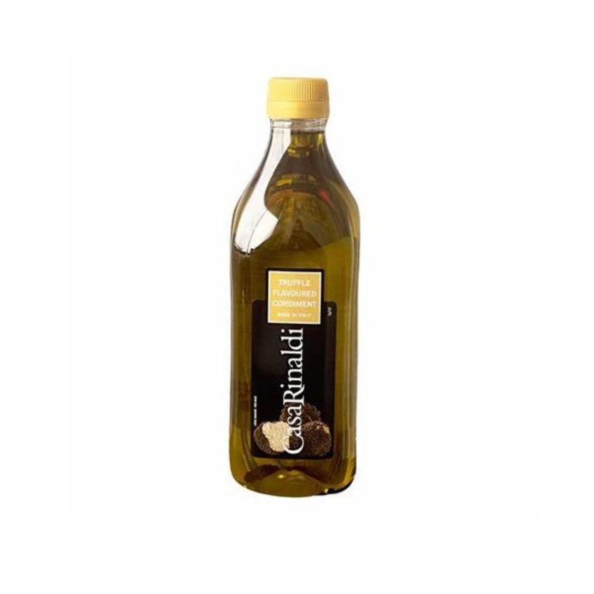 Picture of Oil Truffle Casa Rinaldi 1kg