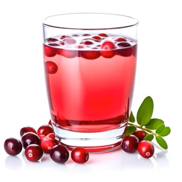 Picture of Juice Cranberry Ocean Spray  