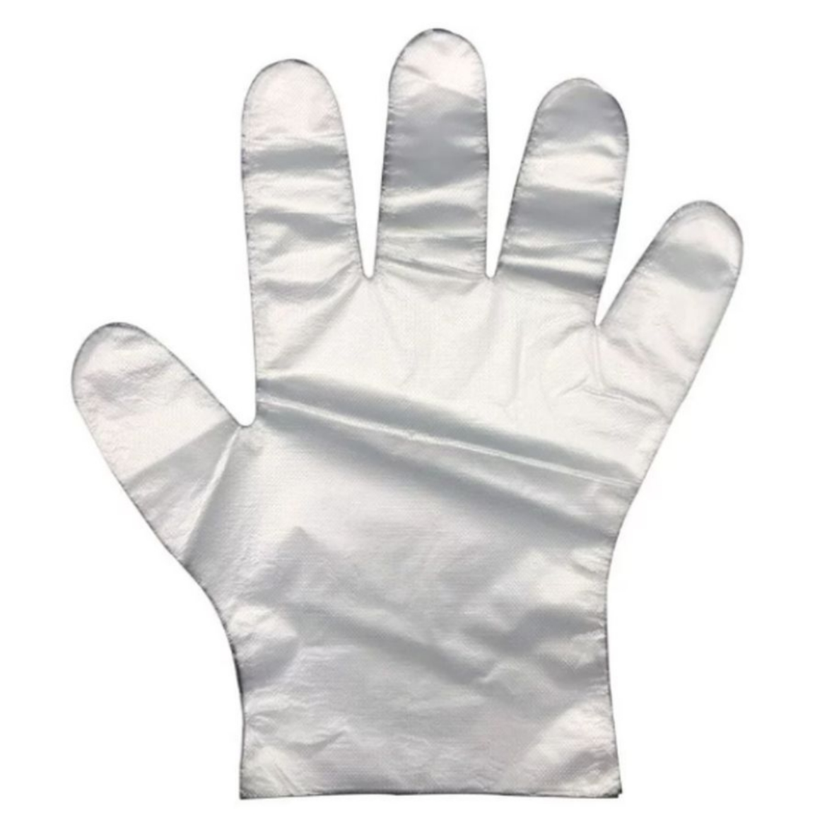 Picture of Gloves
