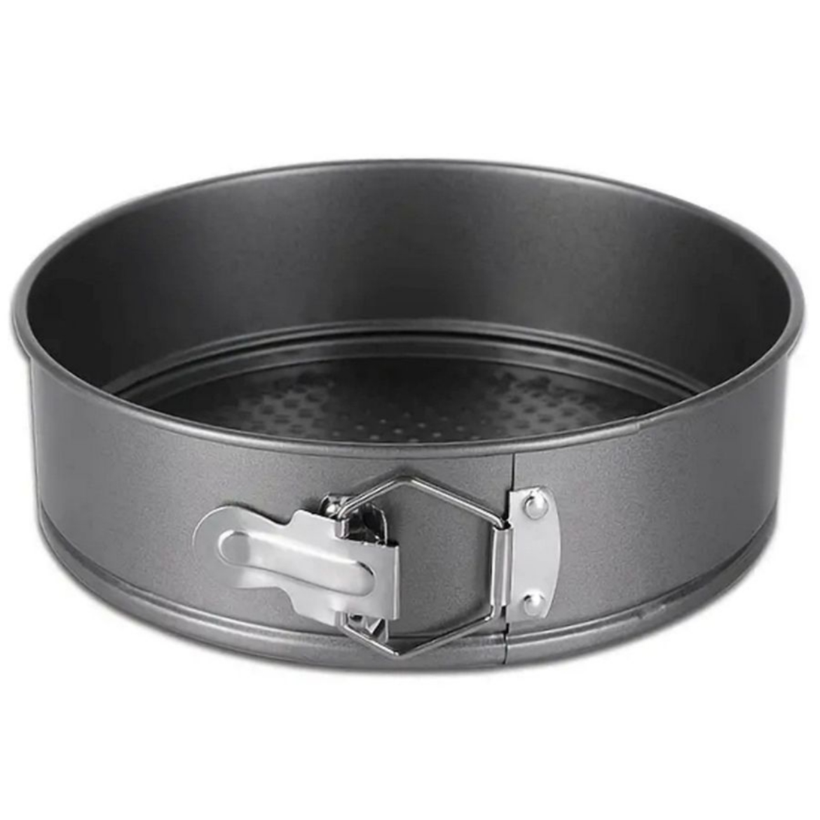Picture of Springform Cake Pans 