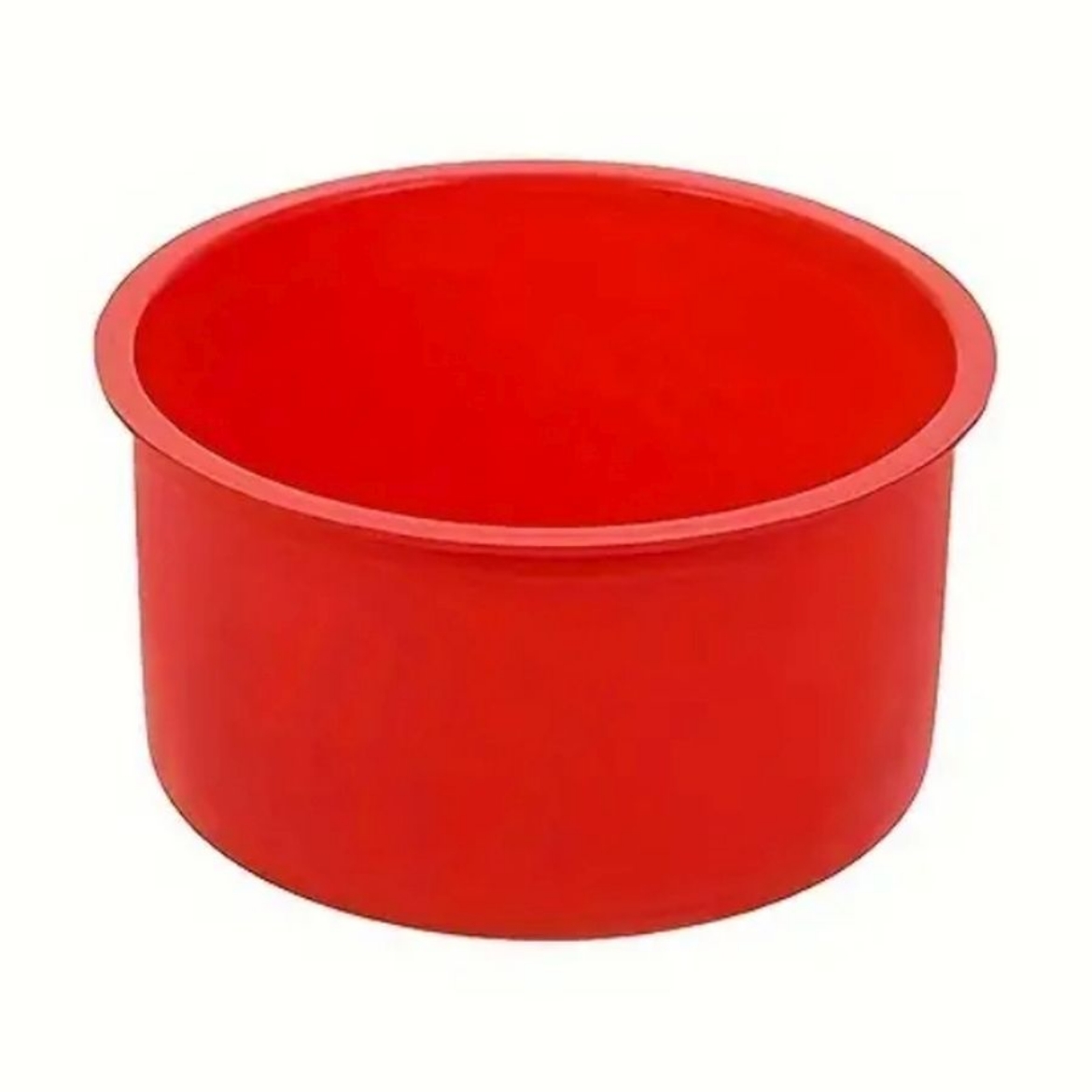Picture of Steel Drain Basket 