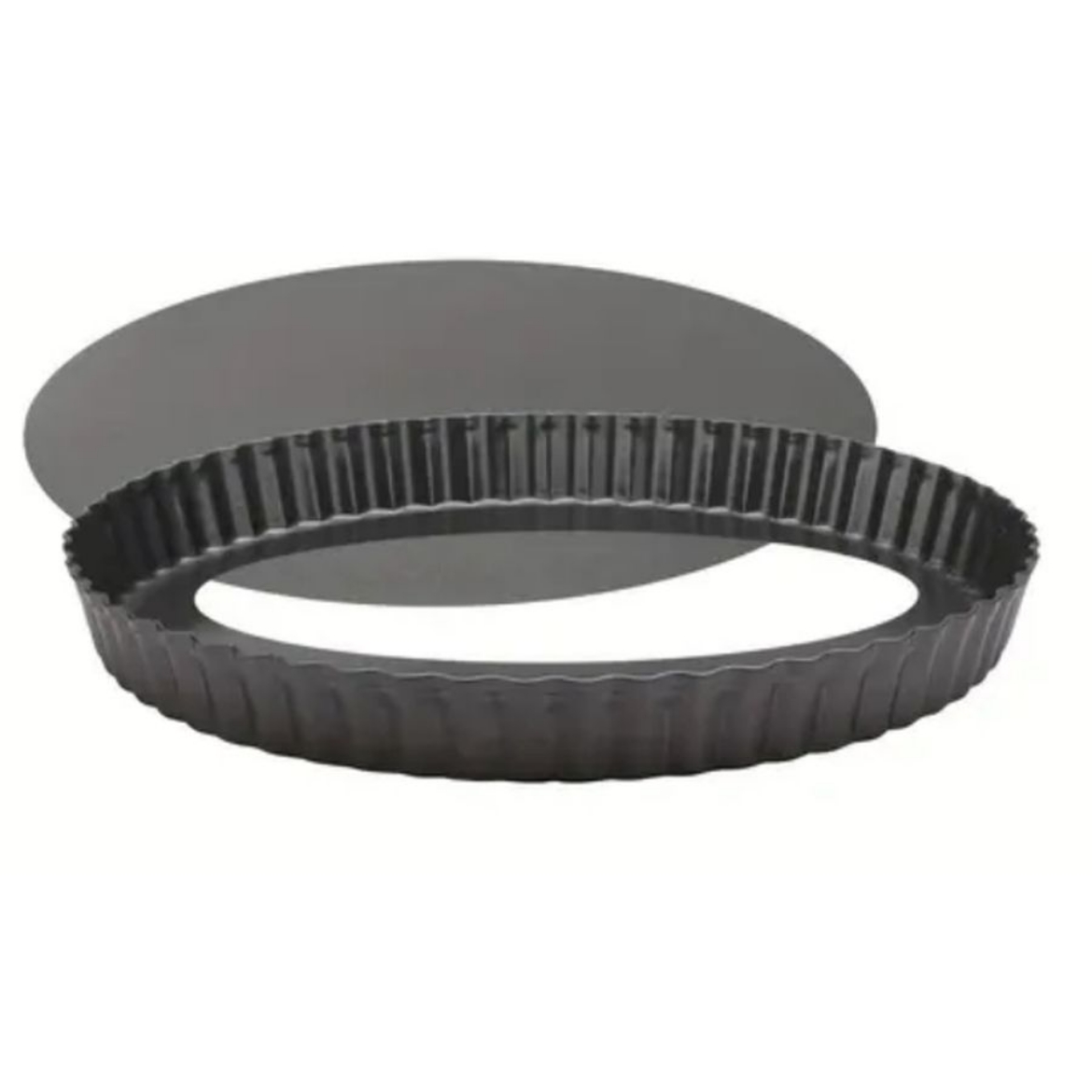 Picture of Nonstick Baking Pan