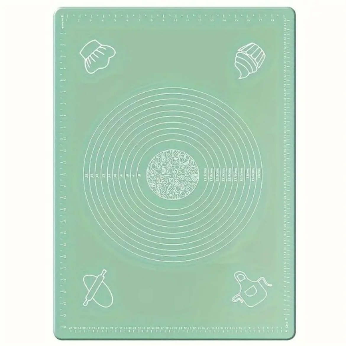 Picture of Non-Stick Baking Mat